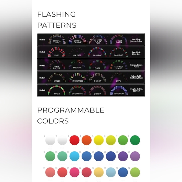 😲 Astro Levitating Wand - Picture 9 of 16